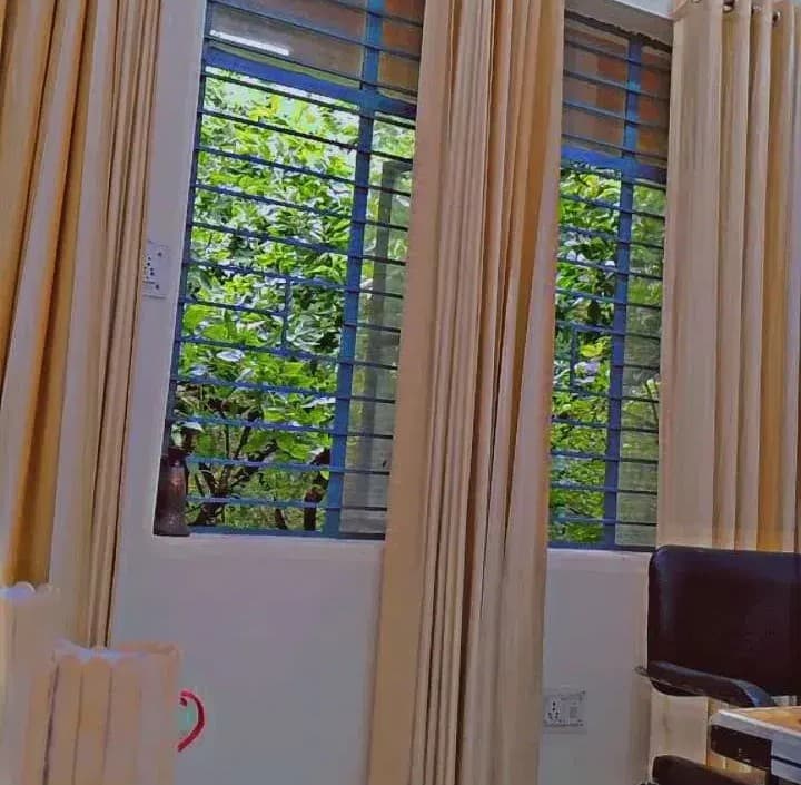 CCSU Hostel photo 11